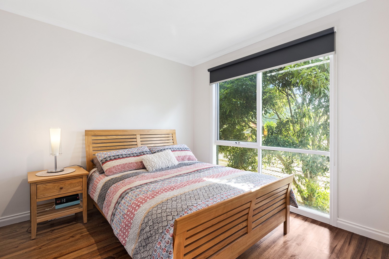 5 Tarhilla DriveLaunching Place, VIC 3139, Launching Place - Thumbnail 7