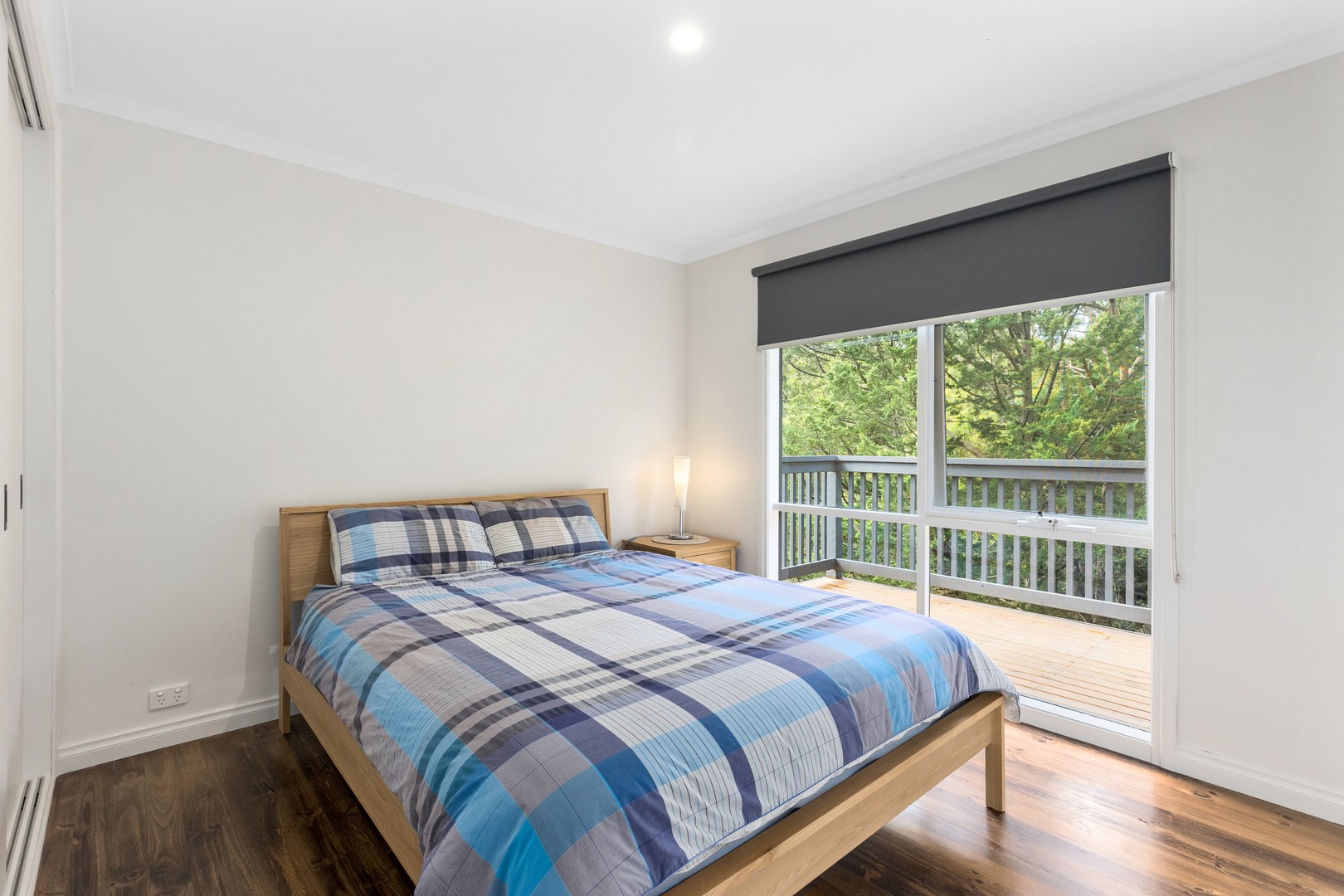 5 Tarhilla DriveLaunching Place, VIC 3139, Launching Place - Thumbnail 8