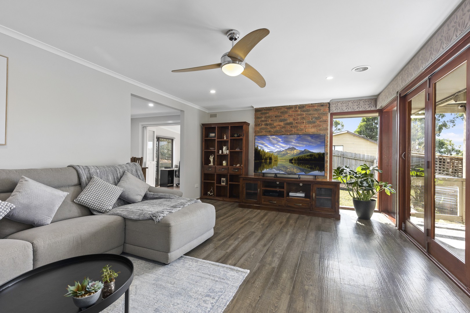 18 Scenic DriveLaunching Place, VIC 3139, Launching Place - Thumbnail 4