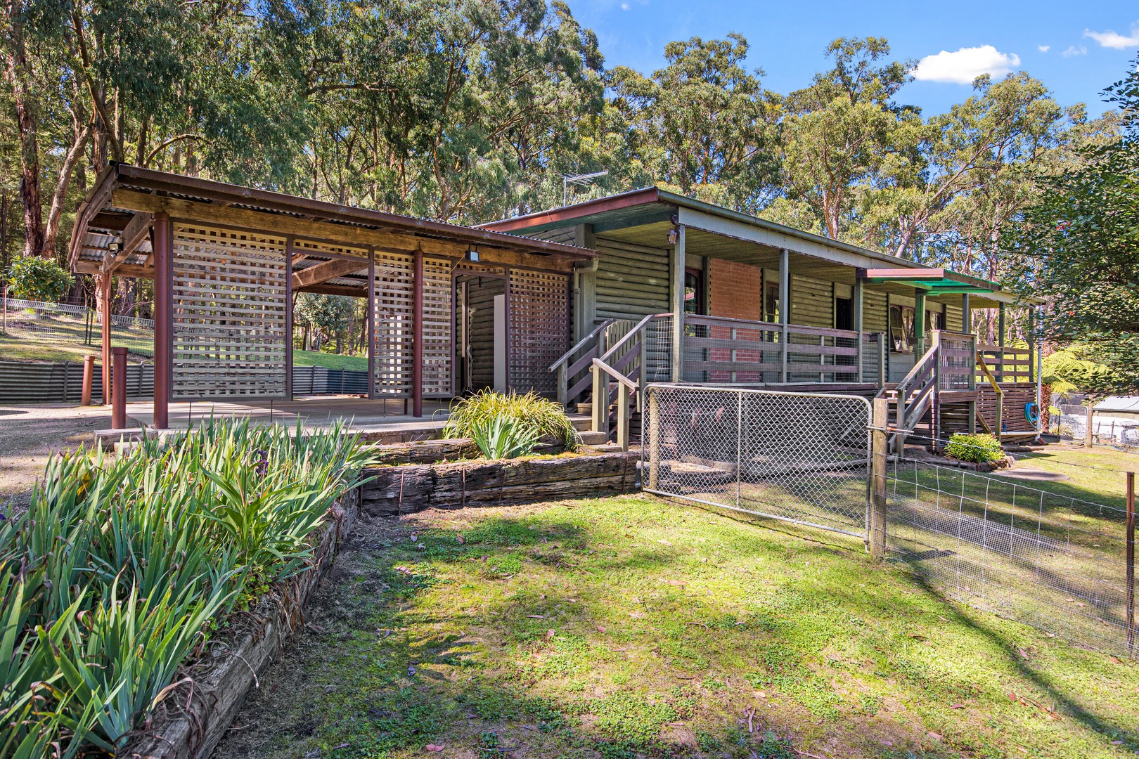 100 Harberts RoadDon Valley, VIC 3139, Don Valley - Thumbnail 3