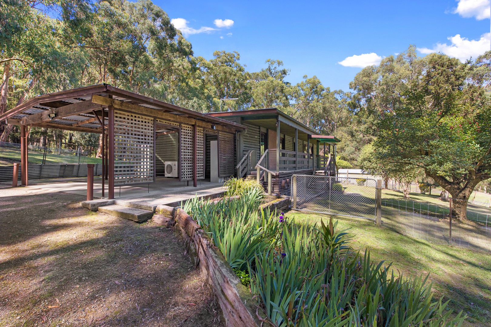 100 Harberts RoadDon Valley, VIC 3139, Don Valley - Thumbnail 4