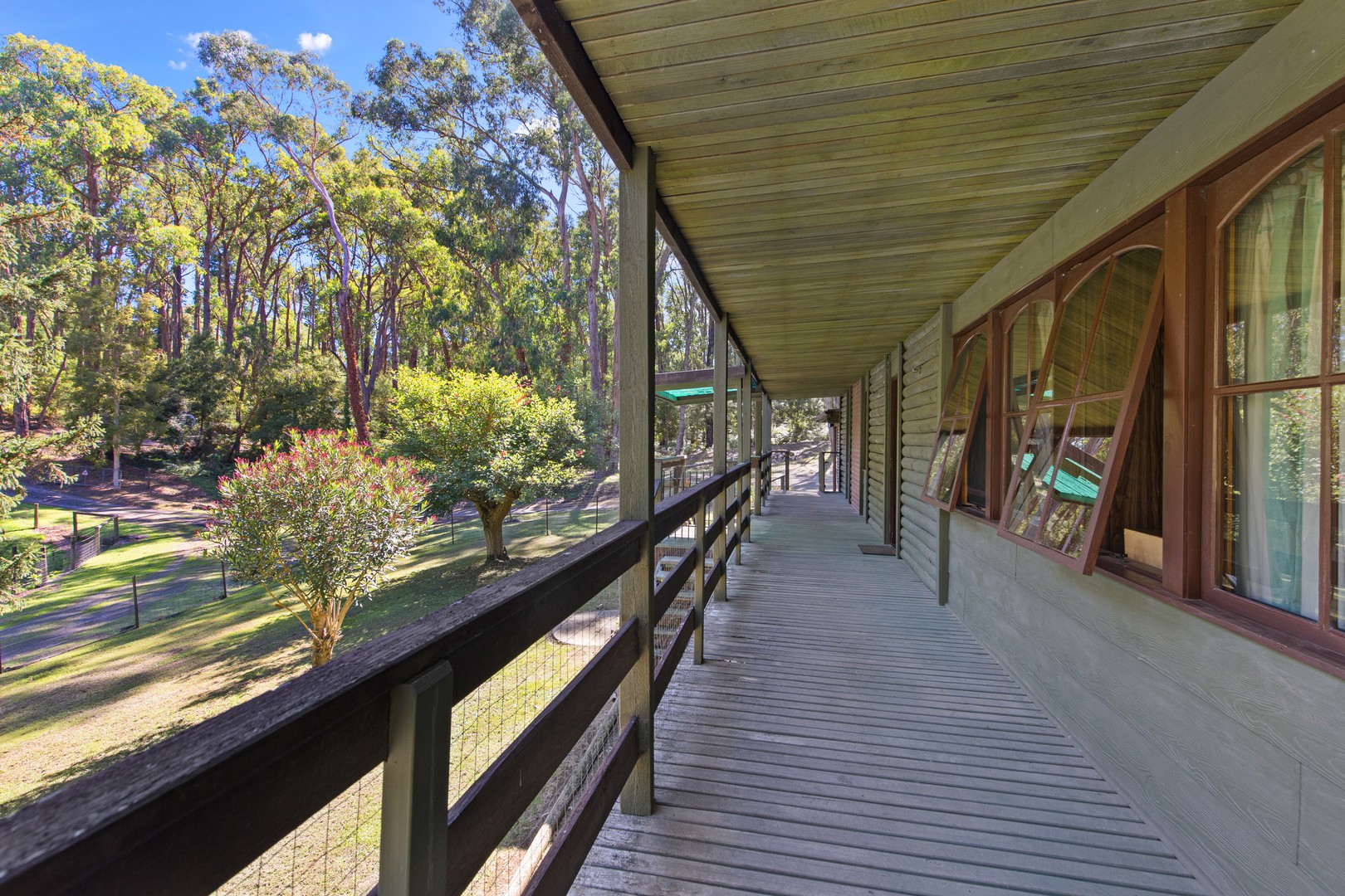 100 Harberts RoadDon Valley, VIC 3139, Don Valley - Thumbnail 5