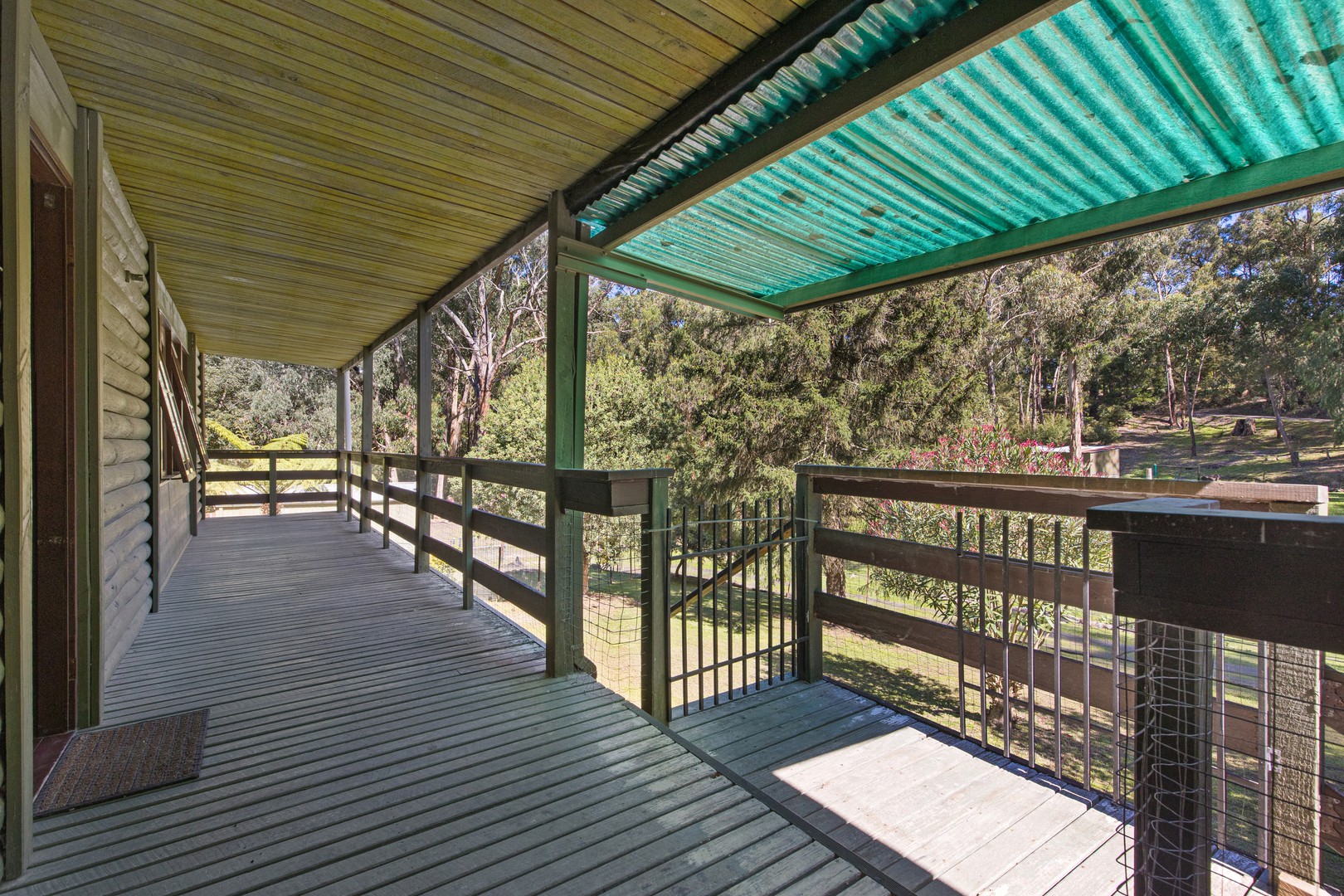 100 Harberts RoadDon Valley, VIC 3139, Don Valley - Thumbnail 6
