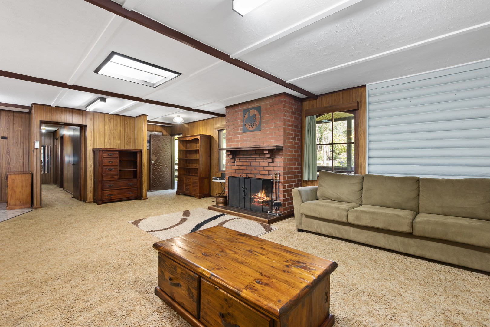 100 Harberts RoadDon Valley, VIC 3139, Don Valley - Thumbnail 7
