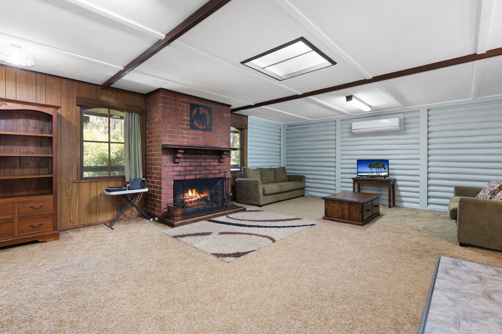 100 Harberts RoadDon Valley, VIC 3139, Don Valley - Thumbnail 8