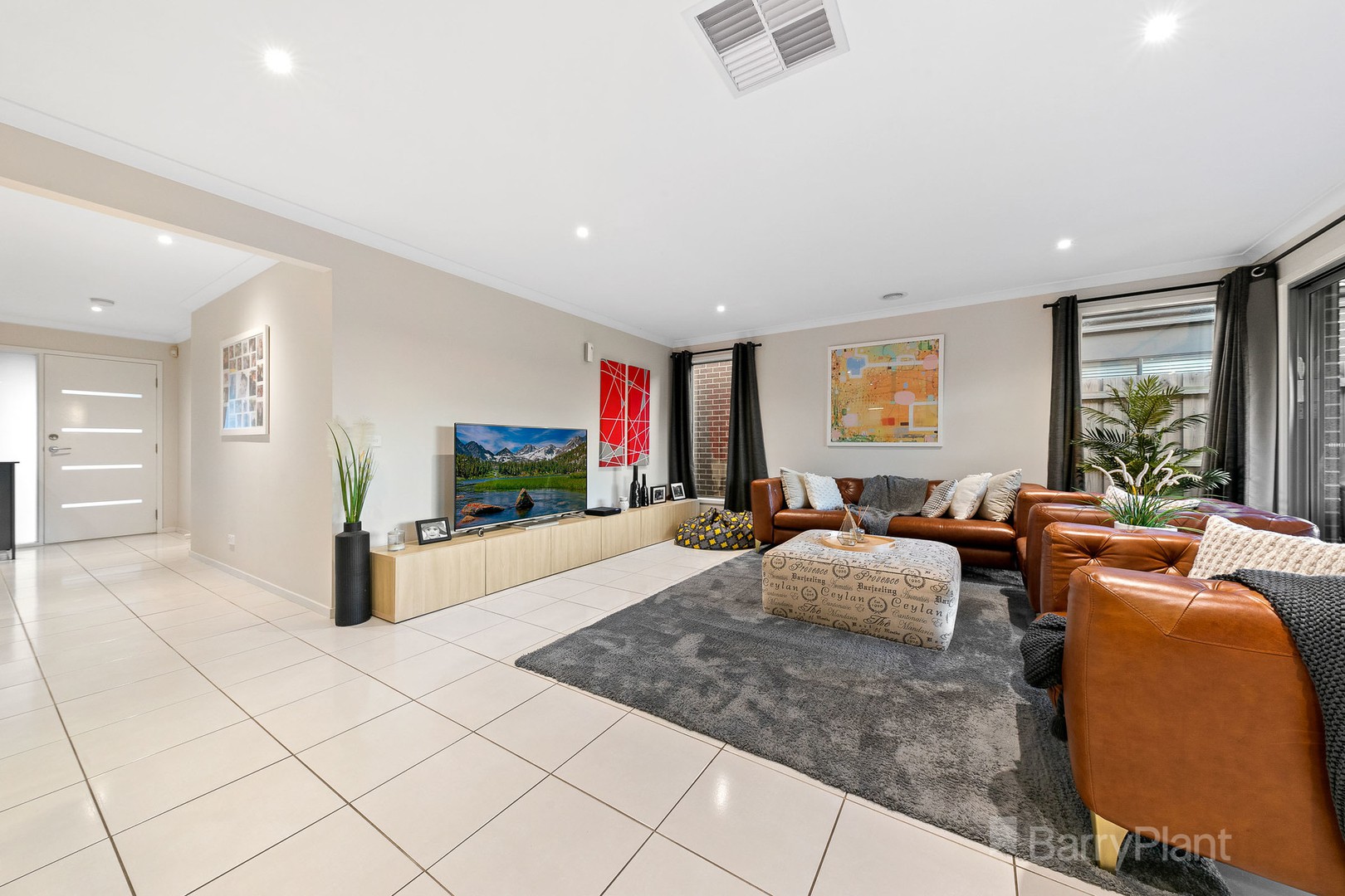 5 Egerton StreetOfficer, VIC 3809, Officer - Thumbnail 2