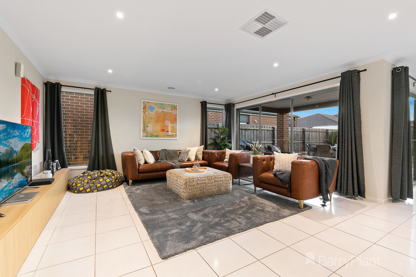 5 Egerton StreetOfficer, VIC 3809, Officer - Thumbnail 3