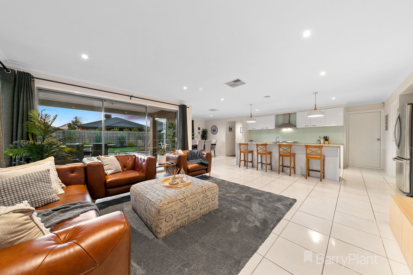 5 Egerton StreetOfficer, VIC 3809, Officer - Thumbnail 4
