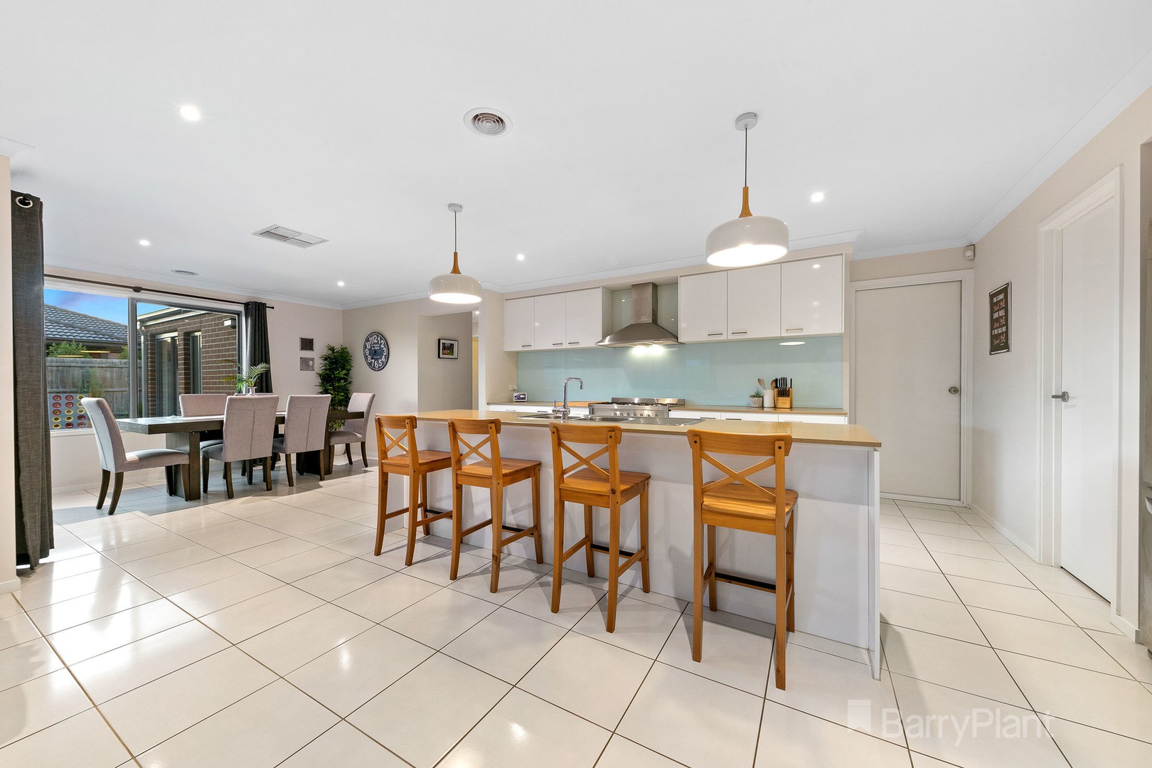5 Egerton StreetOfficer, VIC 3809, Officer - Thumbnail 5