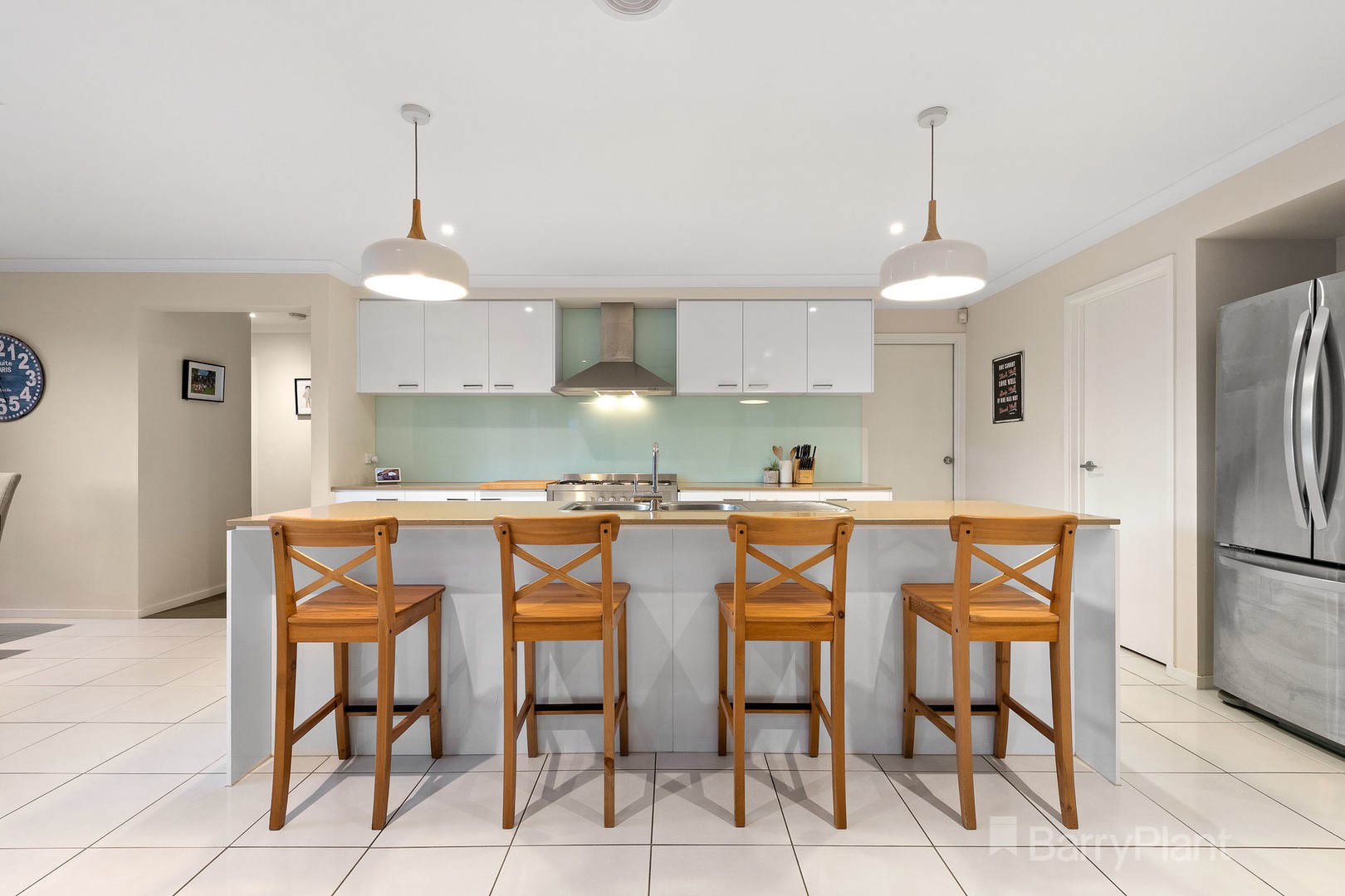 5 Egerton StreetOfficer, VIC 3809, Officer - Thumbnail 6