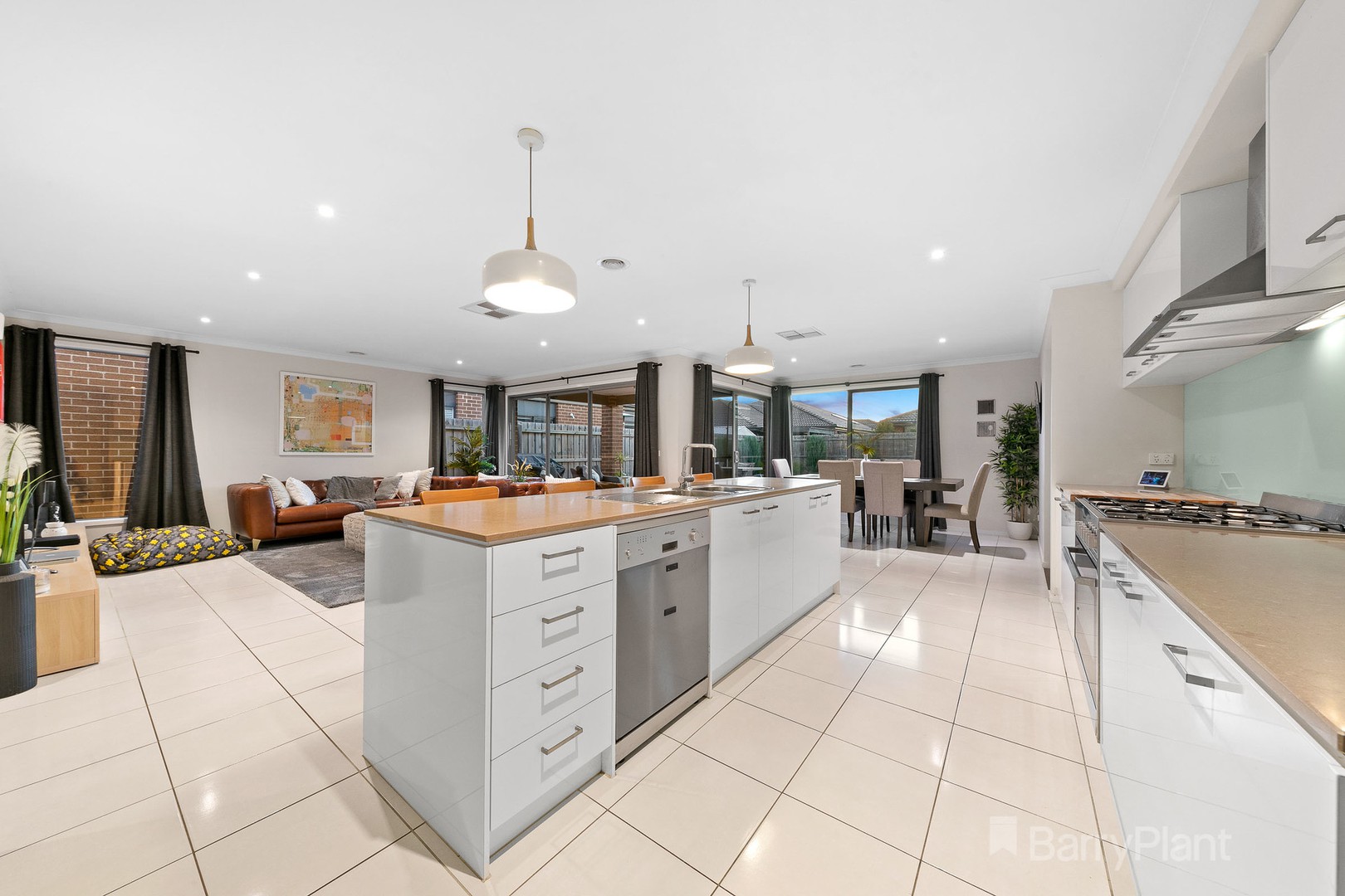 5 Egerton StreetOfficer, VIC 3809, Officer - Thumbnail 7