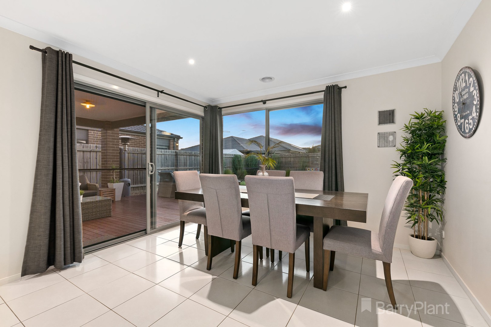 5 Egerton StreetOfficer, VIC 3809, Officer - Thumbnail 8