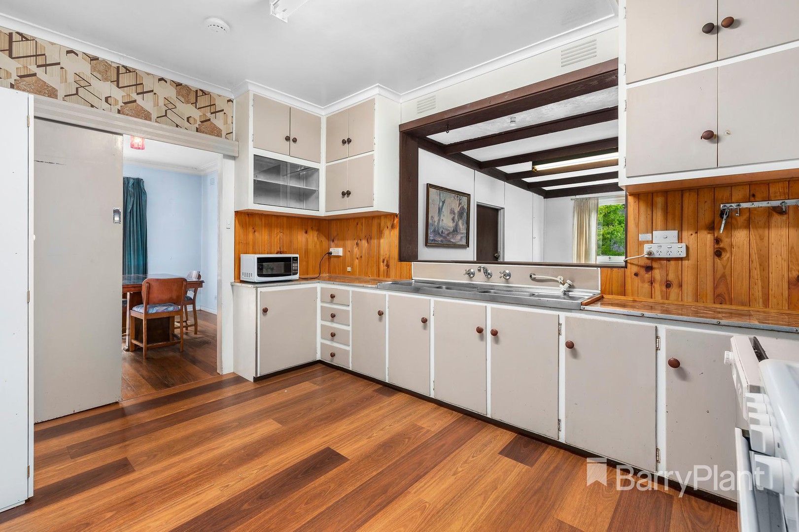 86 Greenhill RoadGreensborough, VIC 3088, Greensborough - Thumbnail 5