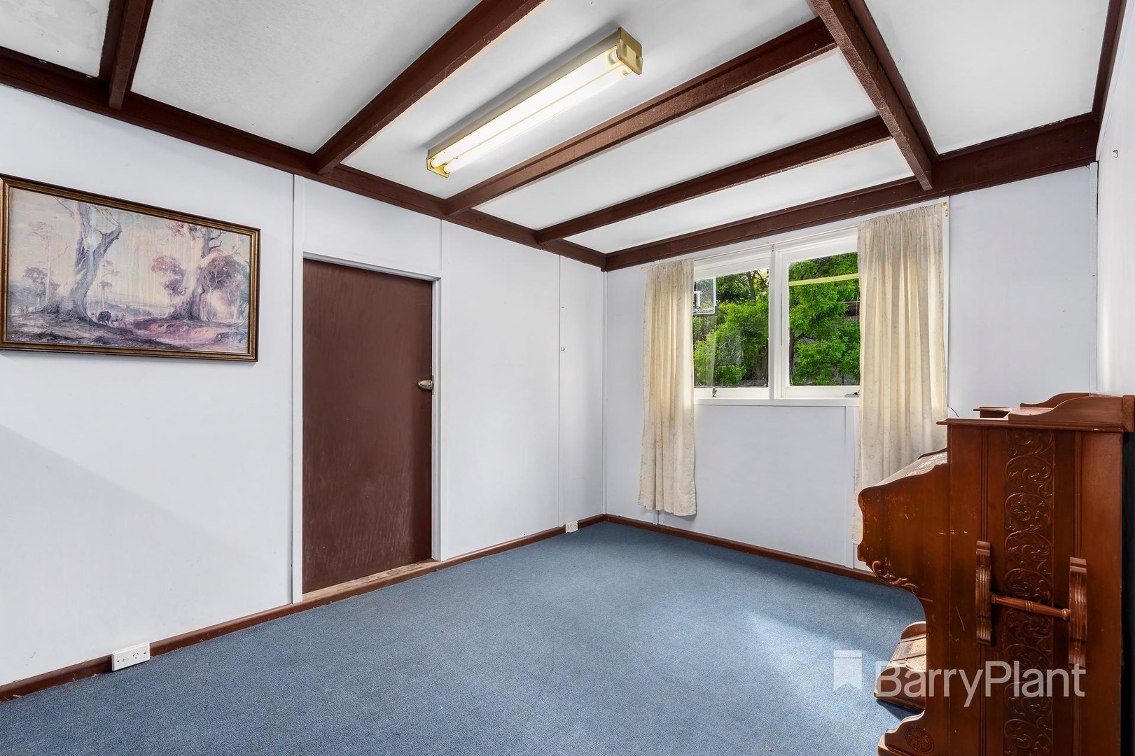 86 Greenhill RoadGreensborough, VIC 3088, Greensborough - Thumbnail 3