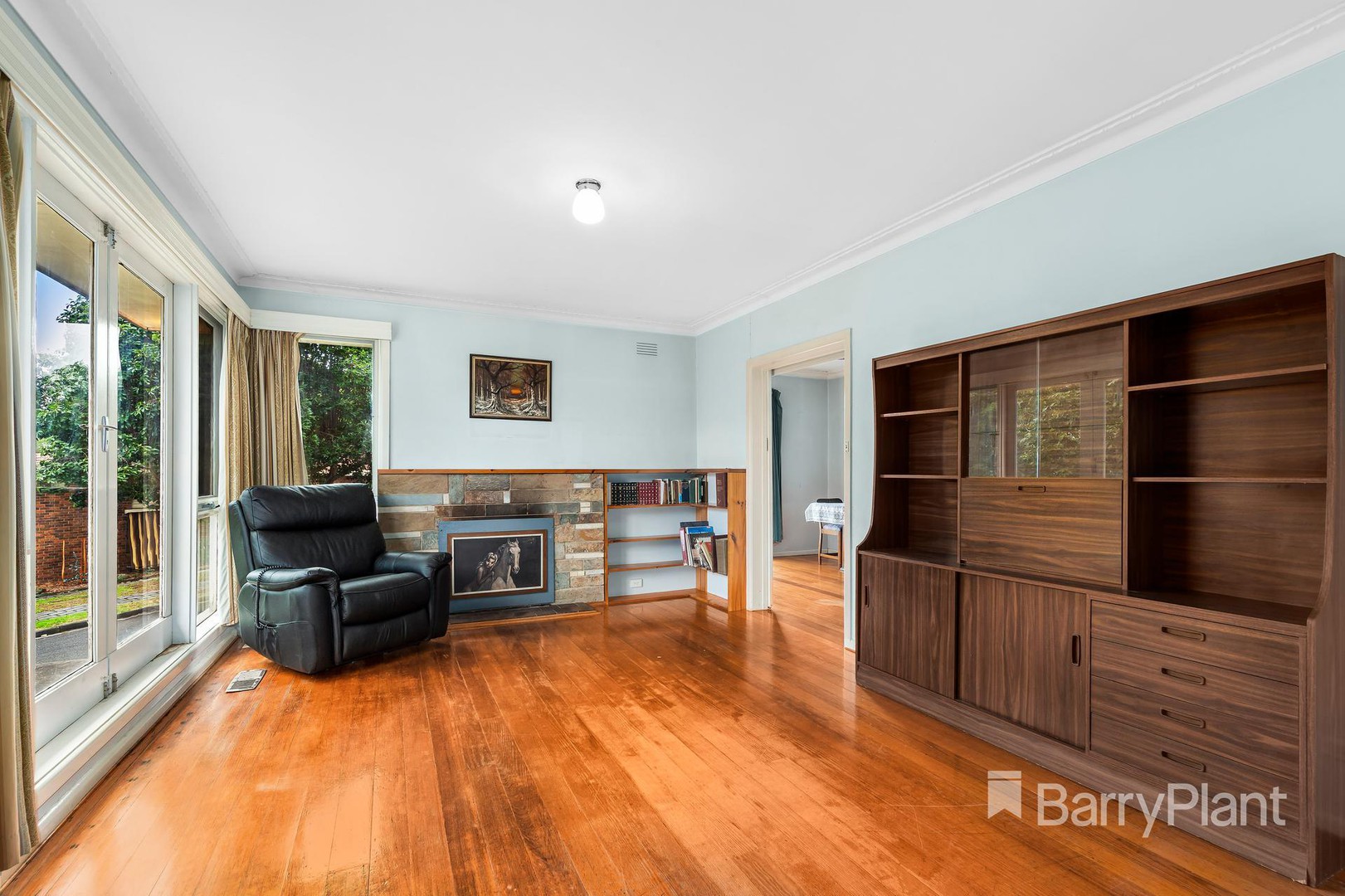 86 Greenhill RoadGreensborough, VIC 3088, Greensborough - Thumbnail 4