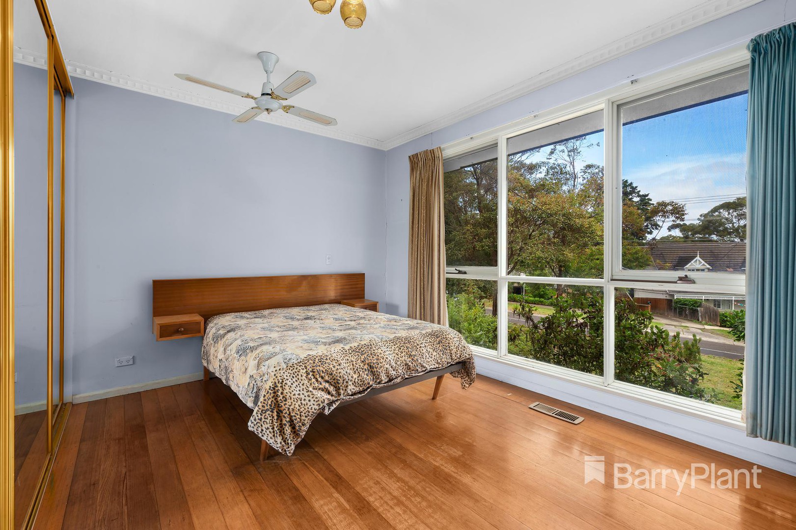 86 Greenhill RoadGreensborough, VIC 3088, Greensborough - Thumbnail 6