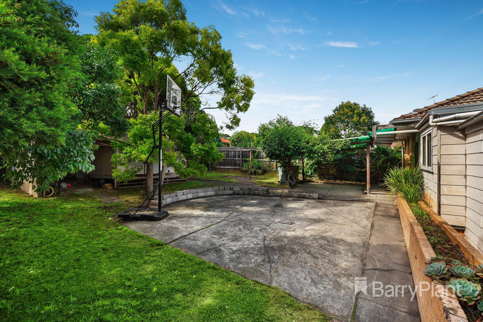 86 Greenhill RoadGreensborough, VIC 3088, Greensborough - Thumbnail 7
