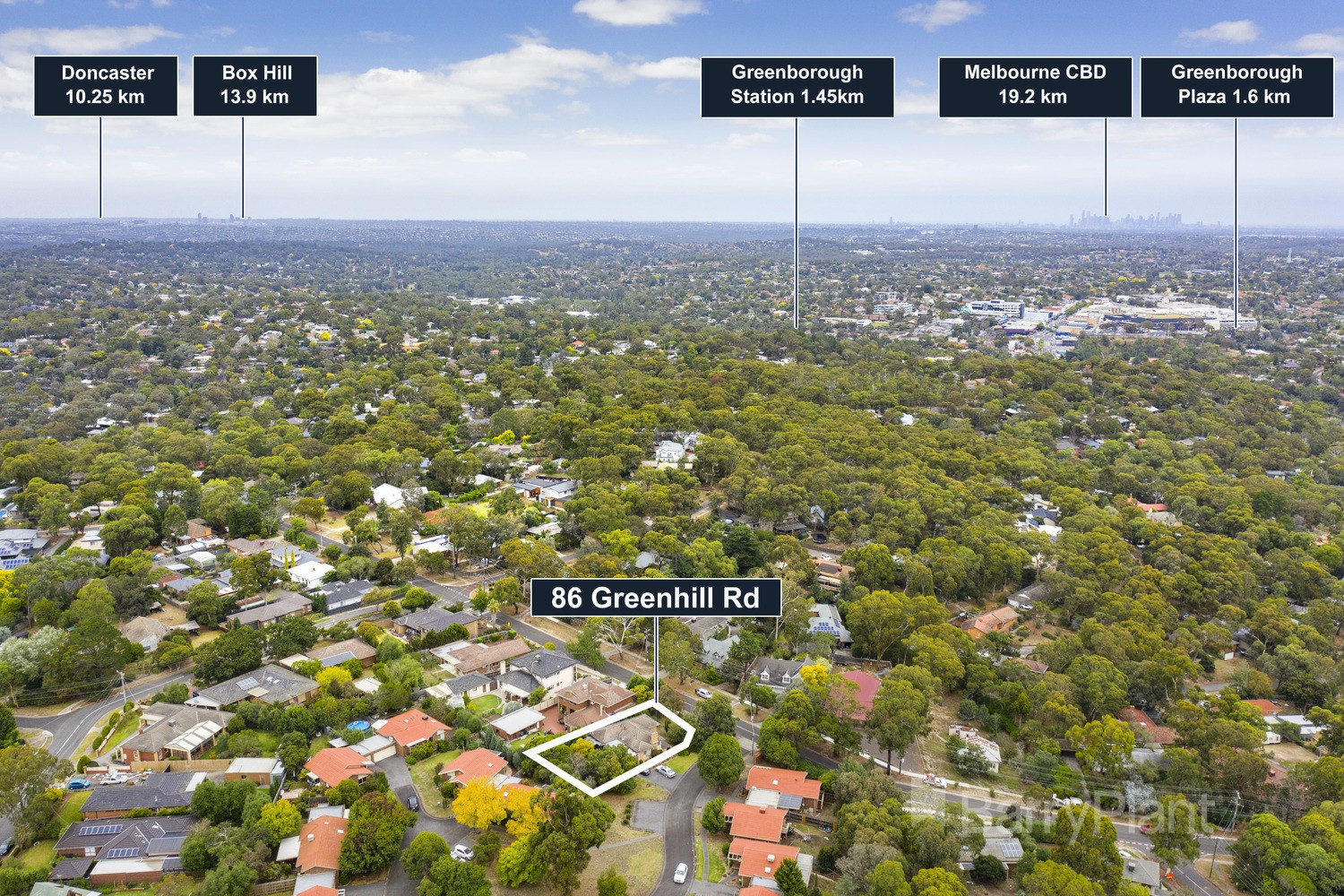 86 Greenhill RoadGreensborough, VIC 3088, Greensborough - Thumbnail 8