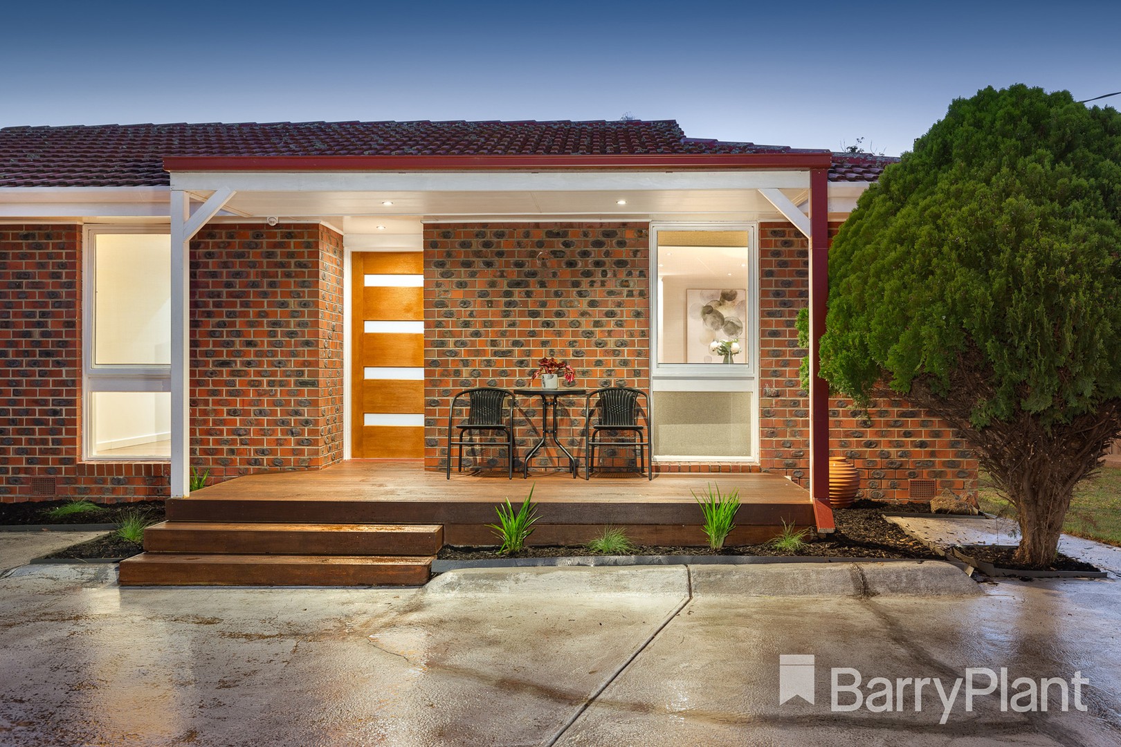 10 Jon PlaceKeysborough, VIC 3173, Keysborough - Thumbnail 2
