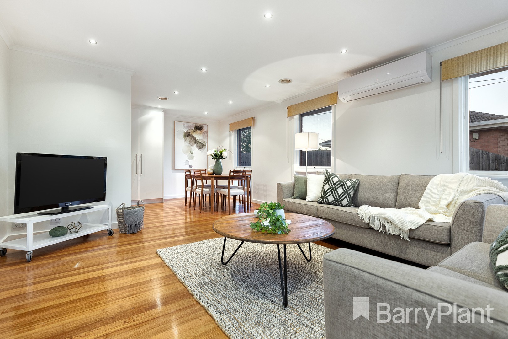 10 Jon PlaceKeysborough, VIC 3173, Keysborough - Thumbnail 3