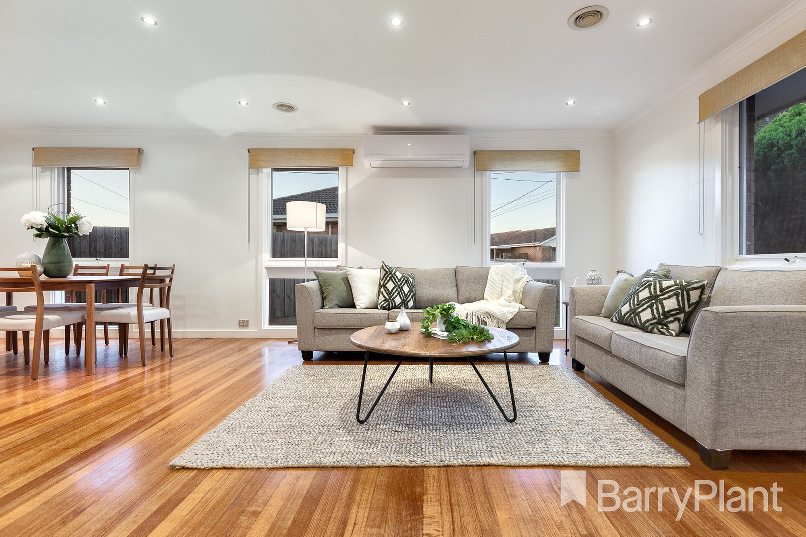 10 Jon PlaceKeysborough, VIC 3173, Keysborough - Thumbnail 5