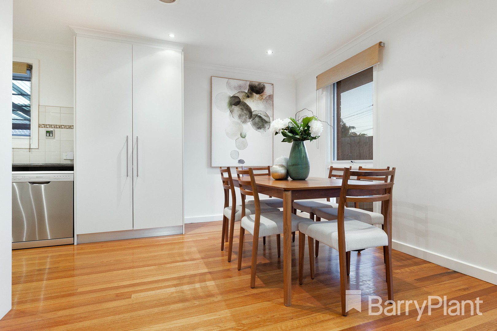 10 Jon PlaceKeysborough, VIC 3173, Keysborough - Thumbnail 6