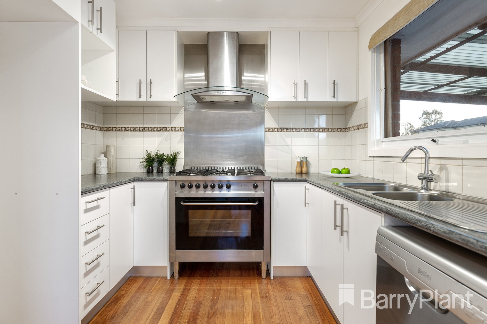 10 Jon PlaceKeysborough, VIC 3173, Keysborough - Thumbnail 7