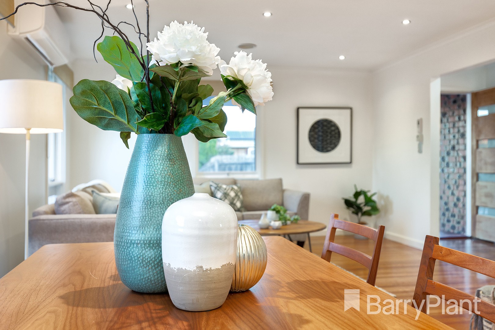 10 Jon PlaceKeysborough, VIC 3173, Keysborough - Thumbnail 8