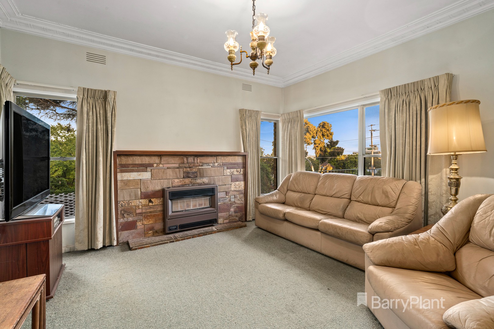 32 Darebin Street, Heidelberg, VIC 3084, Heidelberg - Thumbnail 2