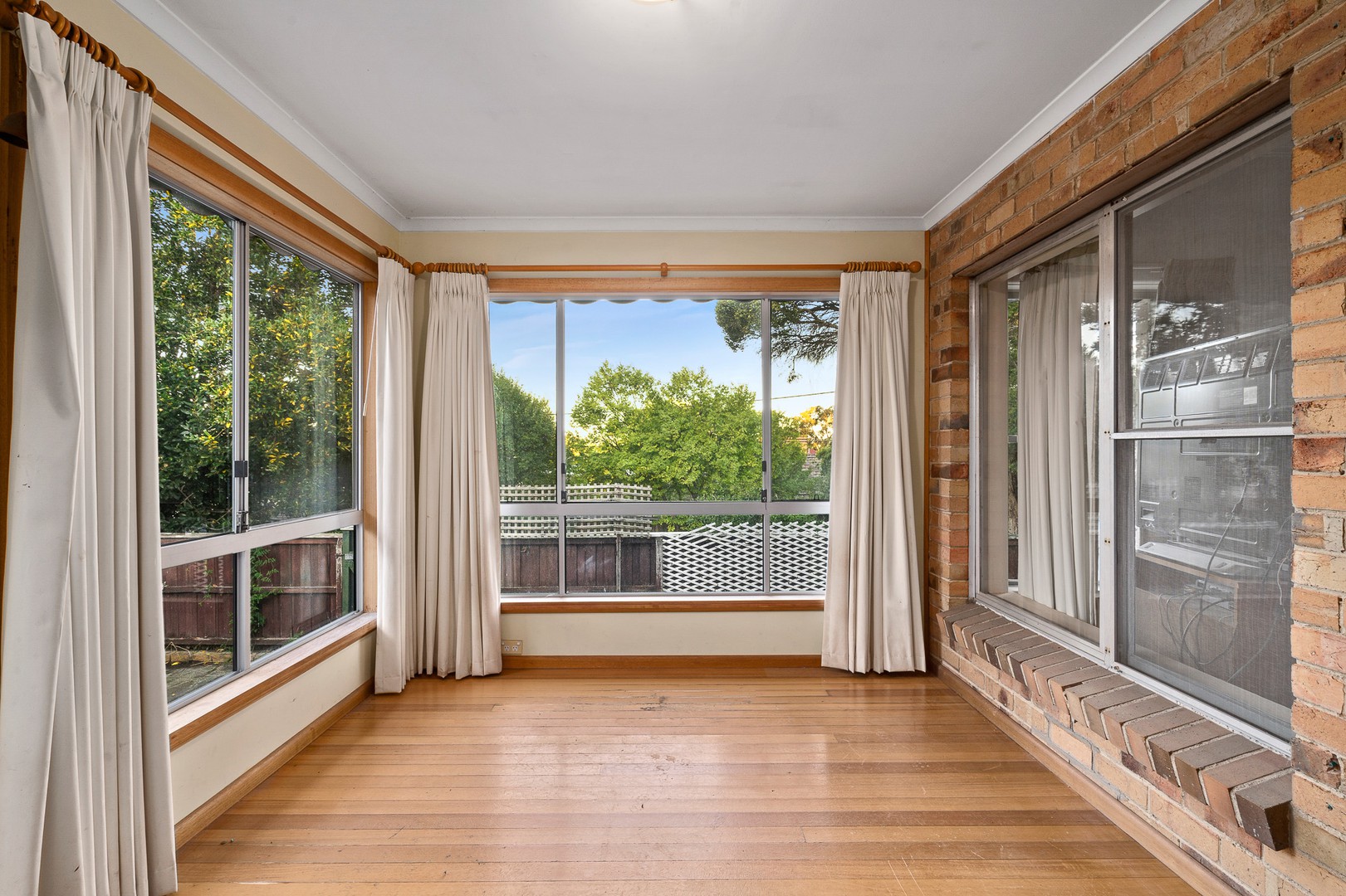 32 Darebin Street, Heidelberg, VIC 3084, Heidelberg - Thumbnail 3