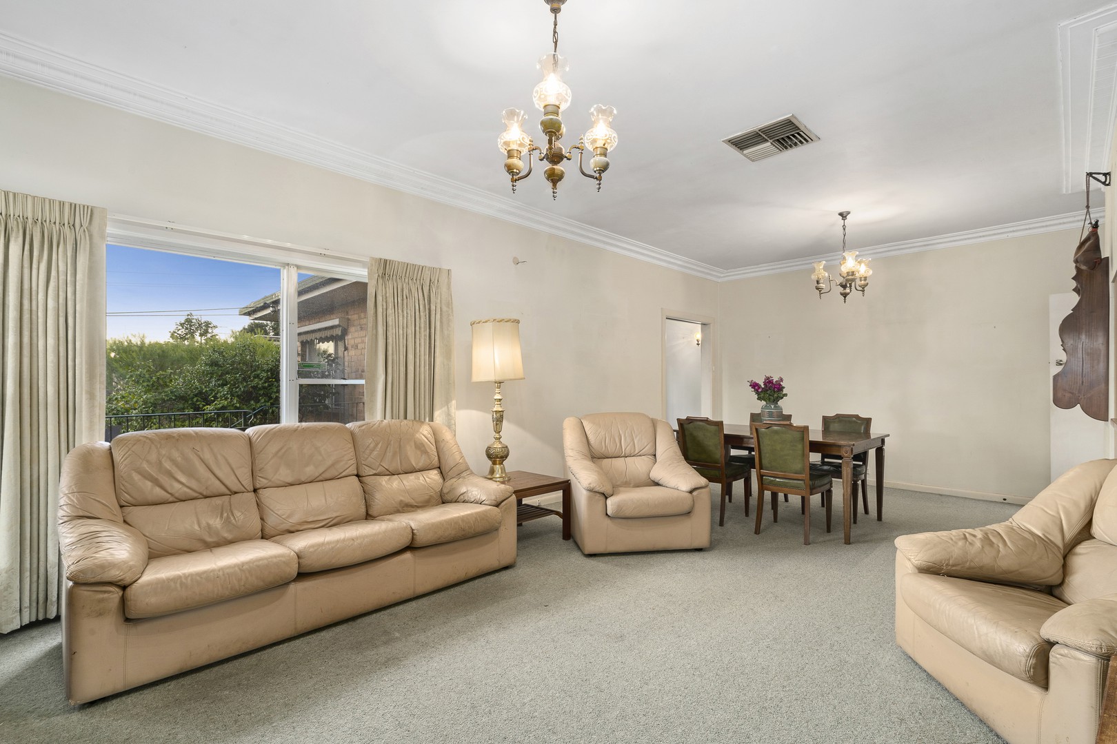 32 Darebin Street, Heidelberg, VIC 3084, Heidelberg - Thumbnail 4