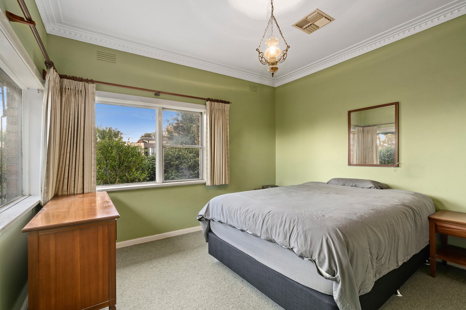 32 Darebin Street, Heidelberg, VIC 3084, Heidelberg - Thumbnail 5