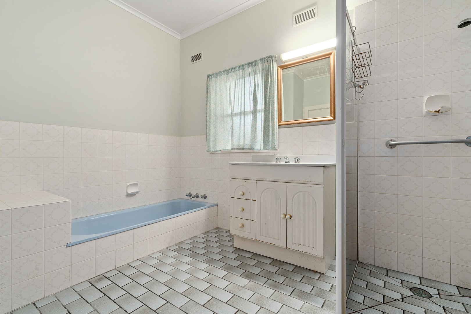 32 Darebin Street, Heidelberg, VIC 3084, Heidelberg - Thumbnail 6