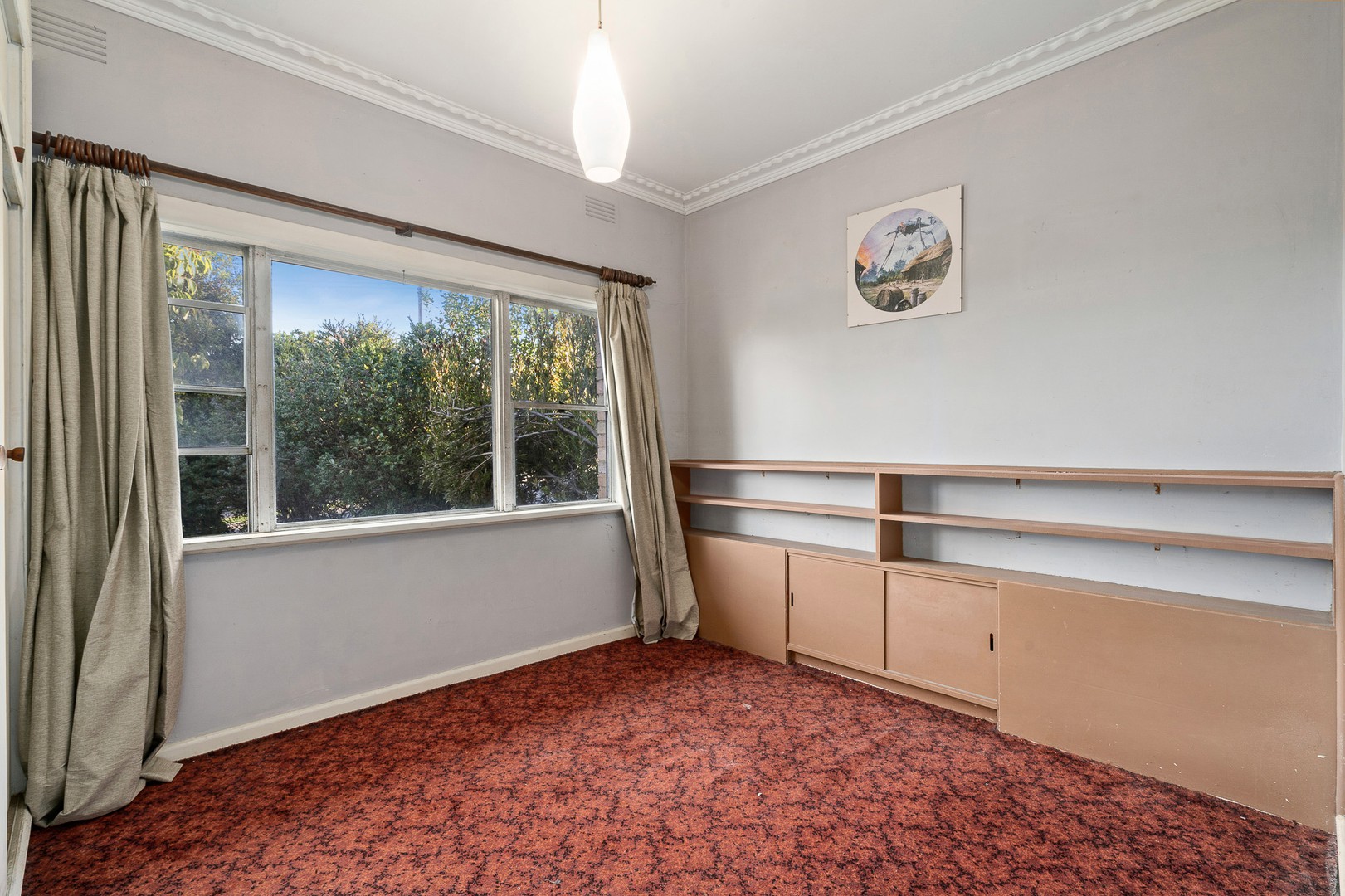32 Darebin Street, Heidelberg, VIC 3084, Heidelberg - Thumbnail 7