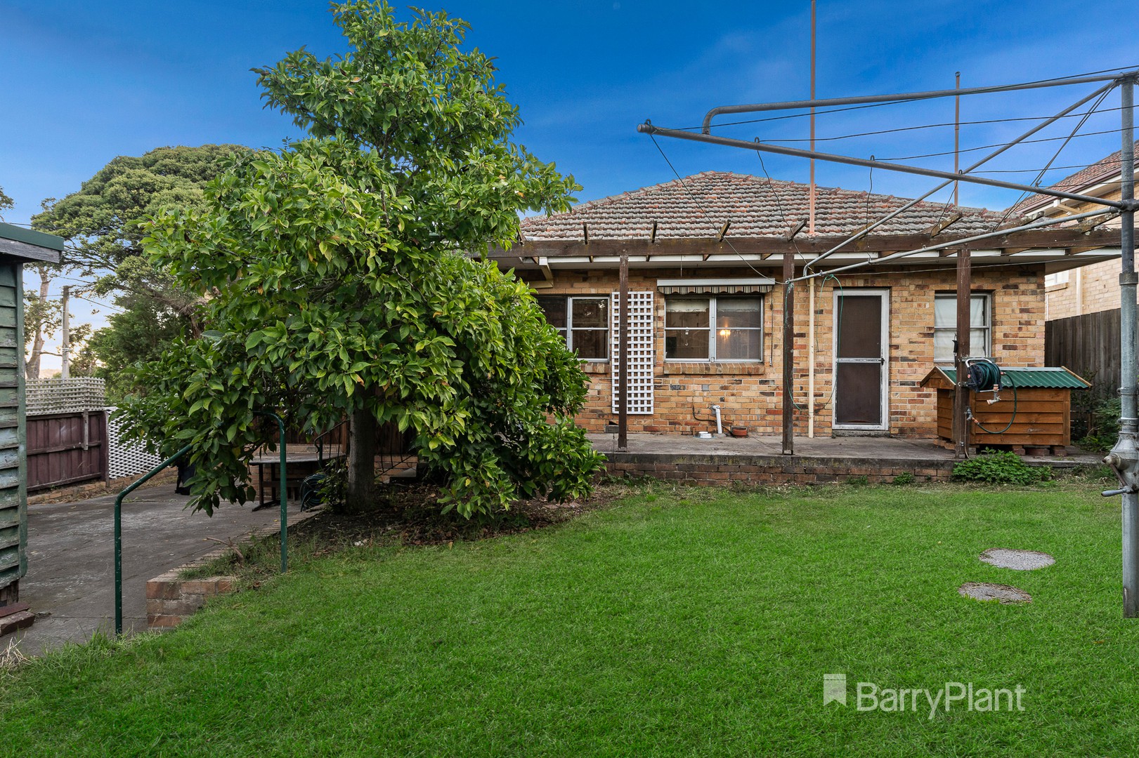 32 Darebin Street, Heidelberg, VIC 3084, Heidelberg - Thumbnail 8