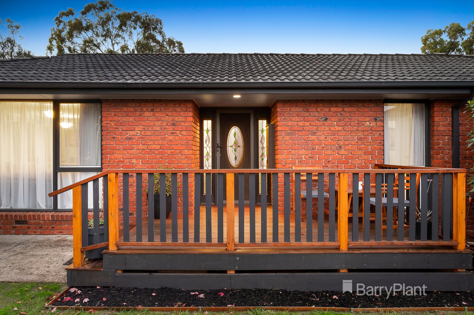 51 Churchill DriveMooroolbark, VIC 3138, Mooroolbark - Thumbnail 2
