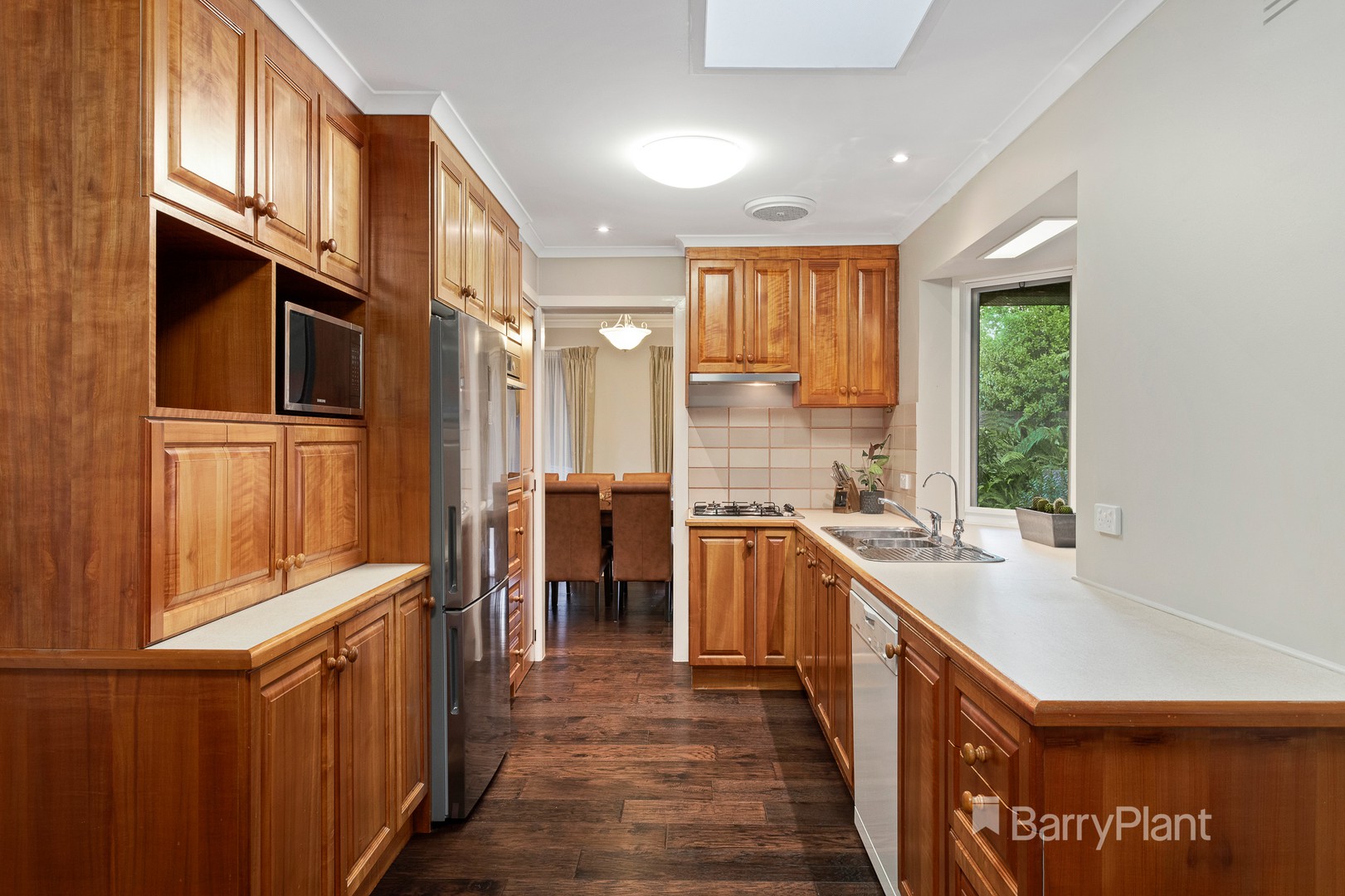 51 Churchill DriveMooroolbark, VIC 3138, Mooroolbark - Thumbnail 3