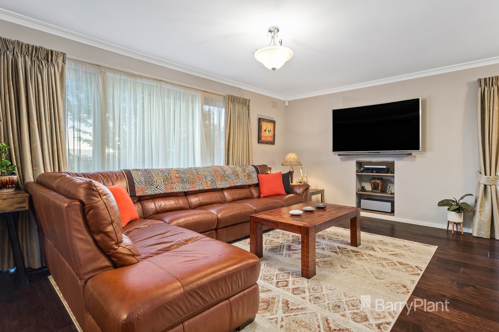 51 Churchill DriveMooroolbark, VIC 3138, Mooroolbark - Thumbnail 4