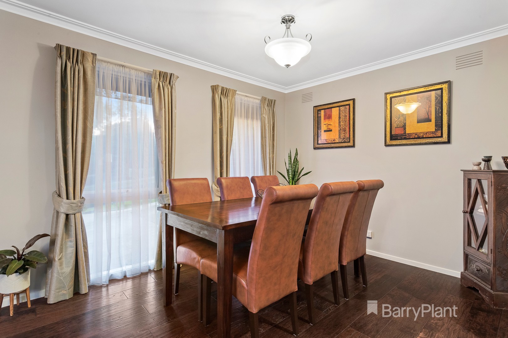 51 Churchill DriveMooroolbark, VIC 3138, Mooroolbark - Thumbnail 5