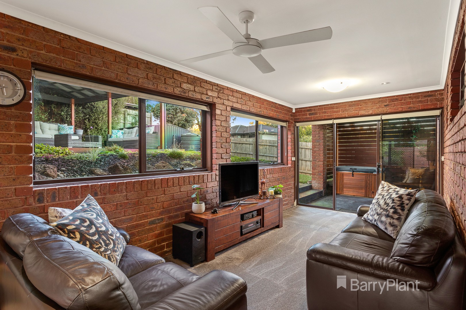 51 Churchill DriveMooroolbark, VIC 3138, Mooroolbark - Thumbnail 6