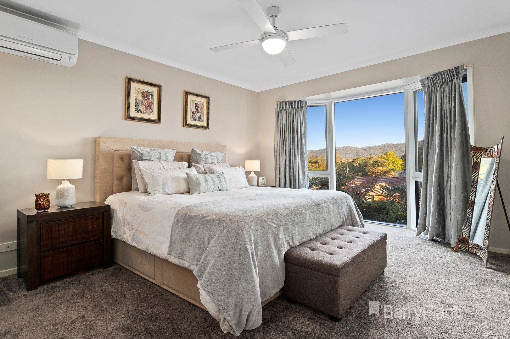51 Churchill DriveMooroolbark, VIC 3138, Mooroolbark - Thumbnail 7