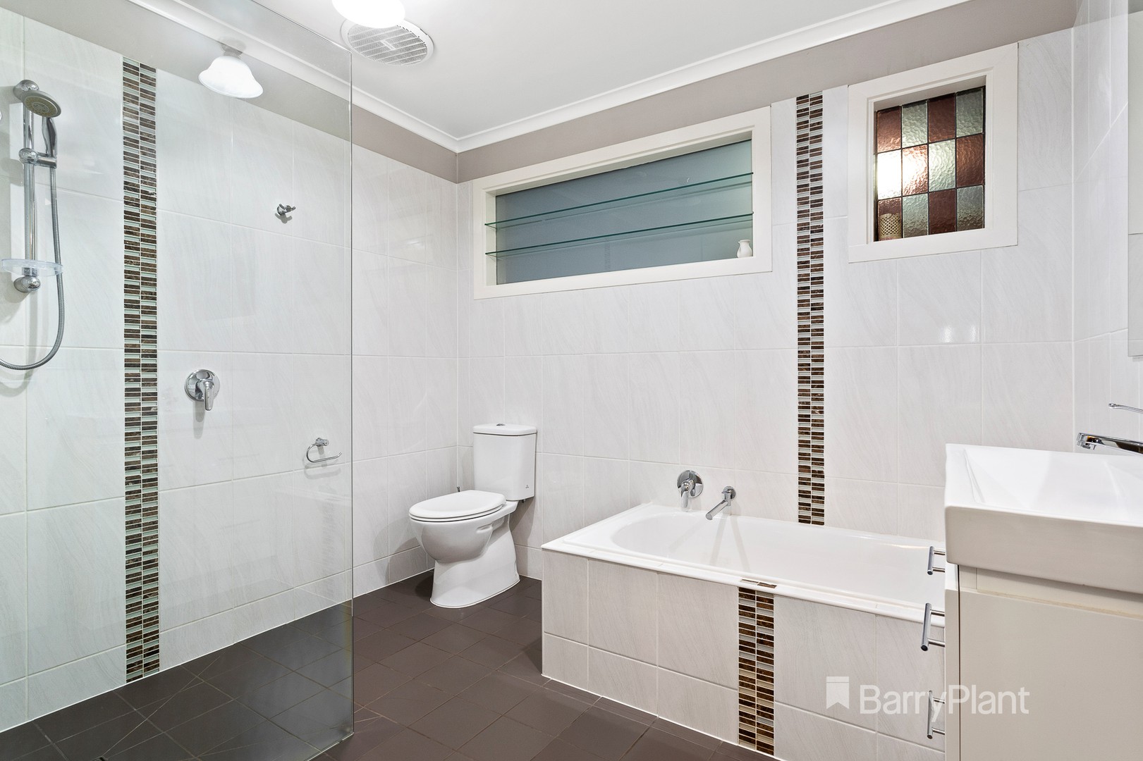 51 Churchill DriveMooroolbark, VIC 3138, Mooroolbark - Thumbnail 8