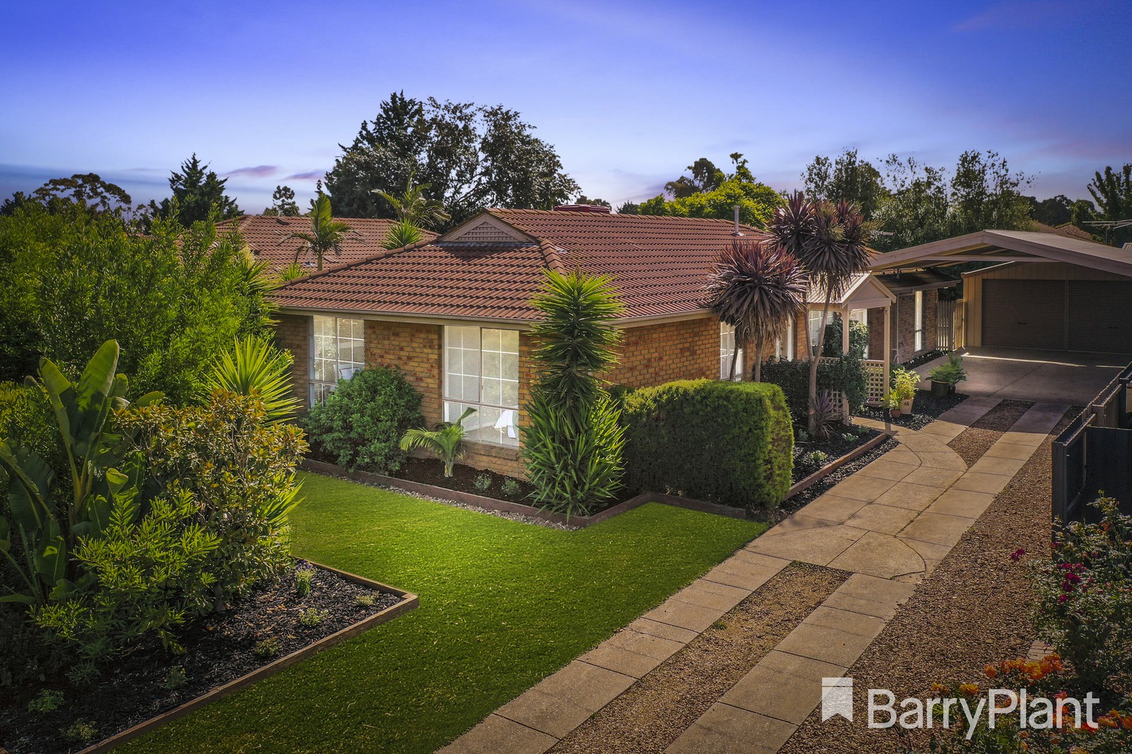 14 Paul CourtMelton West, VIC 3337