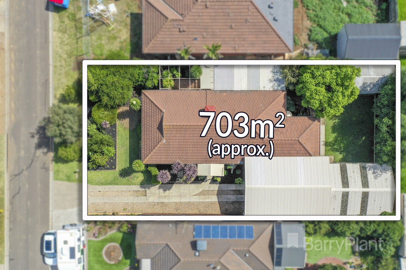 14 Paul CourtMelton West, VIC 3337, Melton West - Thumbnail 2