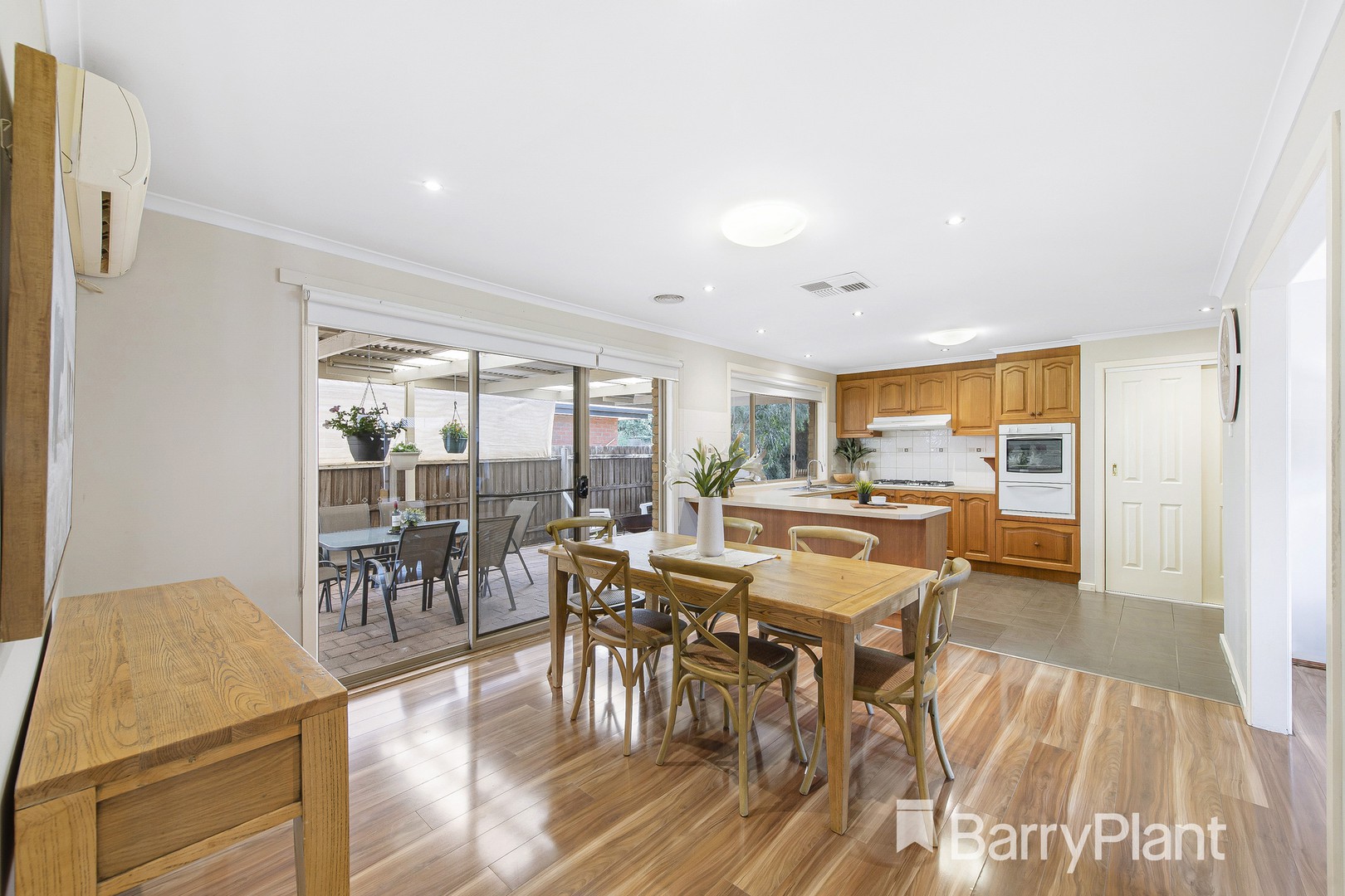 14 Paul CourtMelton West, VIC 3337, Melton West - Thumbnail 3