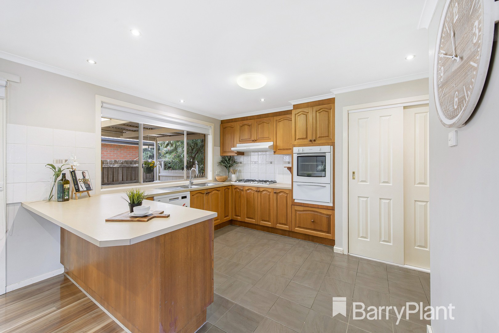 14 Paul CourtMelton West, VIC 3337, Melton West - Thumbnail 4