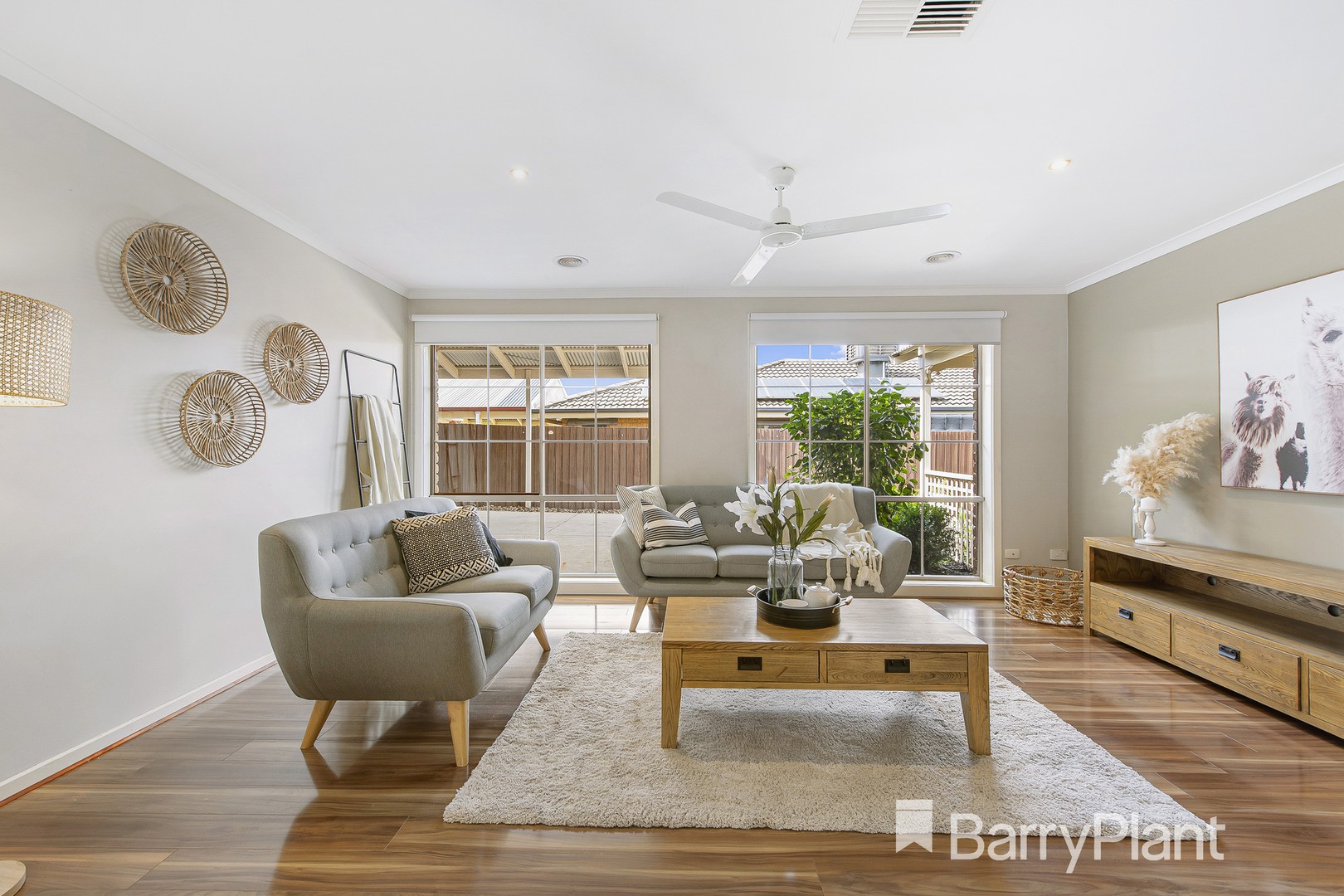 14 Paul CourtMelton West, VIC 3337, Melton West - Thumbnail 6