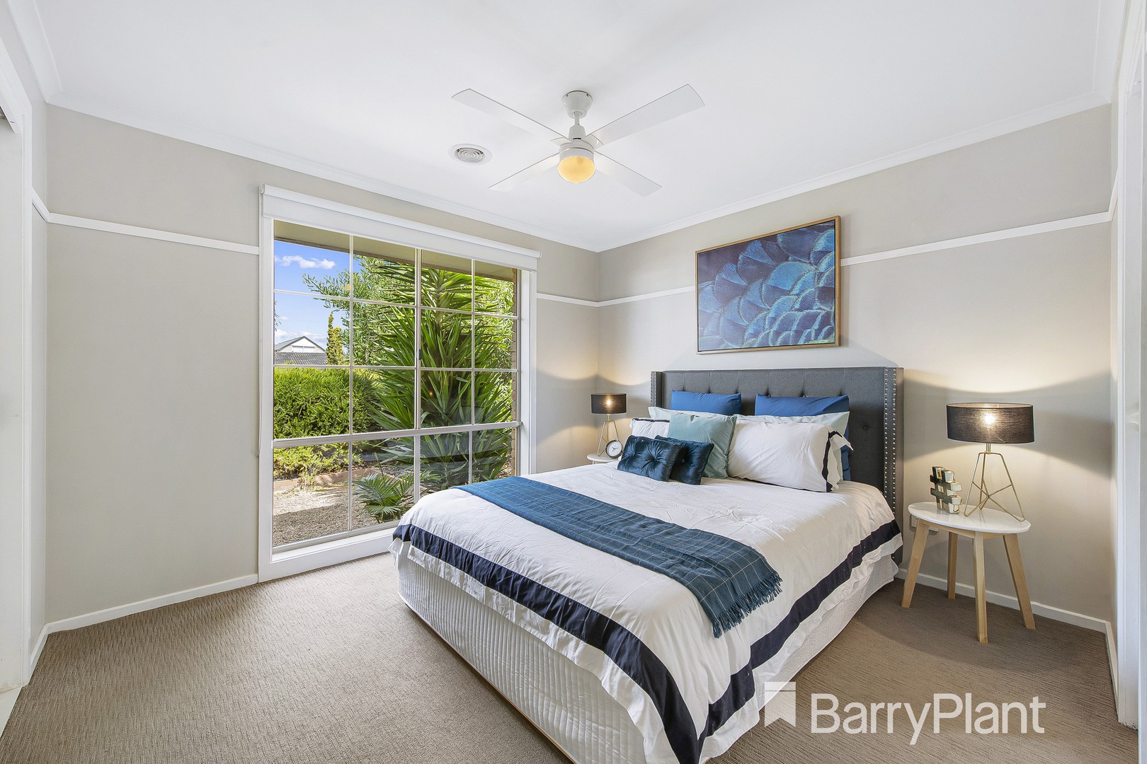 14 Paul CourtMelton West, VIC 3337, Melton West - Thumbnail 7