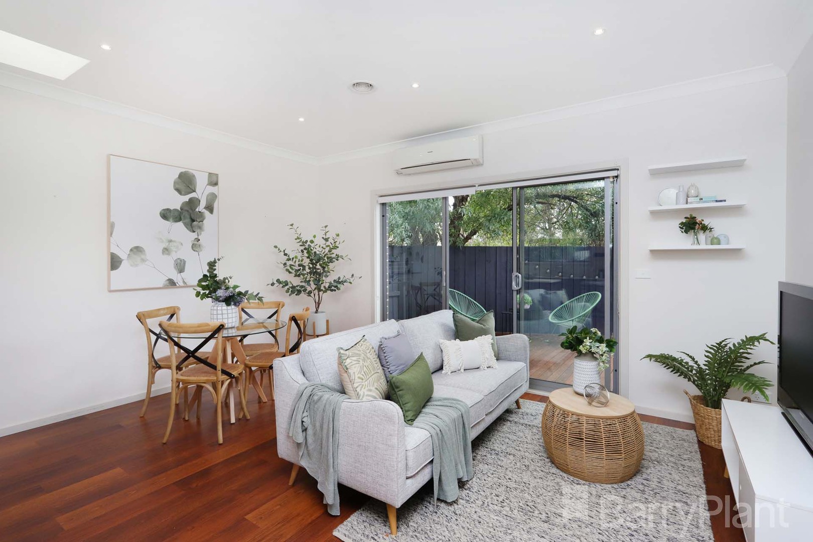 4/6 Daisy CourtBraybrook, VIC 3019, Braybrook - Thumbnail 2