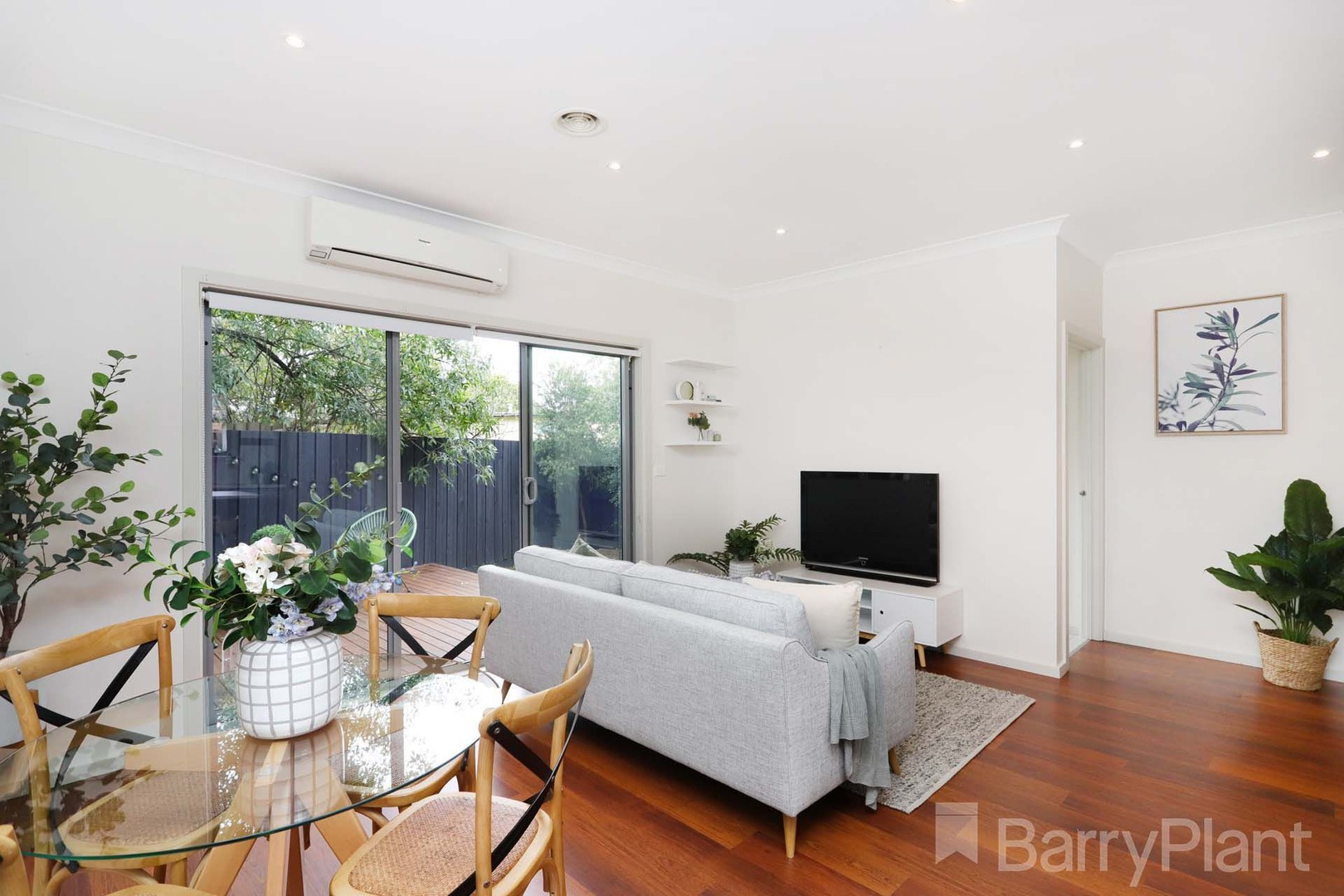4/6 Daisy CourtBraybrook, VIC 3019, Braybrook - Thumbnail 3